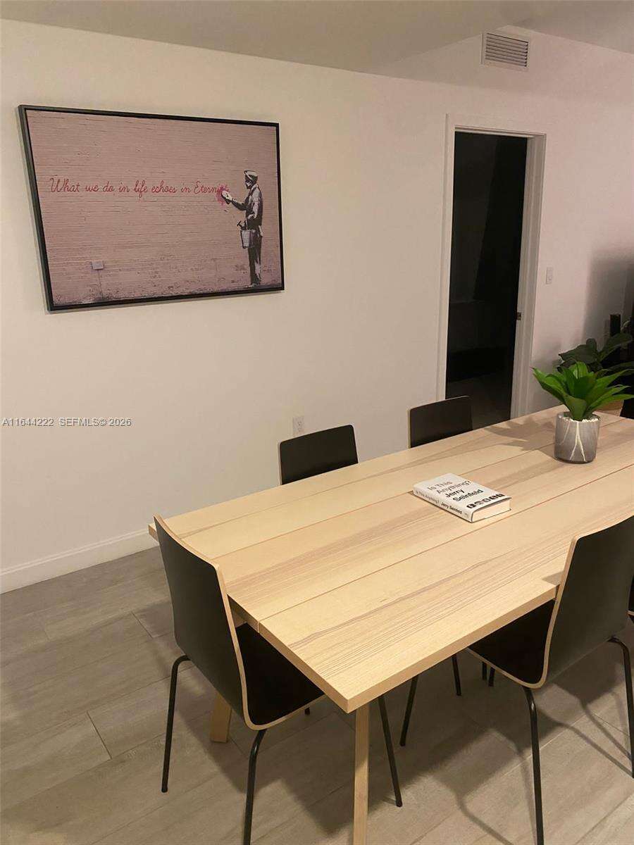 Brickell Heights East at 45 9 St, Miami, FL 33130 - For Sale photo 30