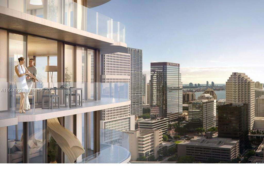 Brickell Heights East at 45 9 St, Miami, FL 33130 - For Sale photo 4