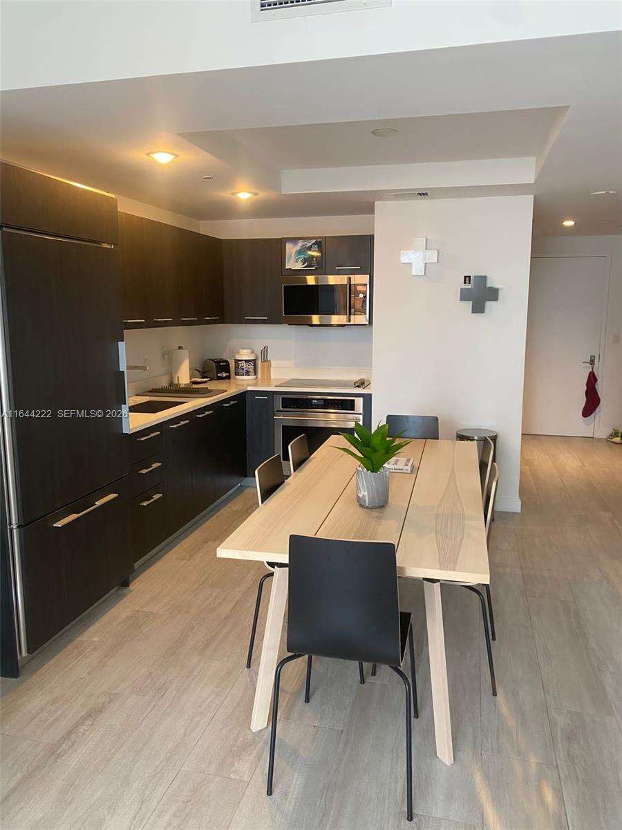 Brickell Heights East at 45 9 St, Miami, FL 33130 - For Sale photo 31
