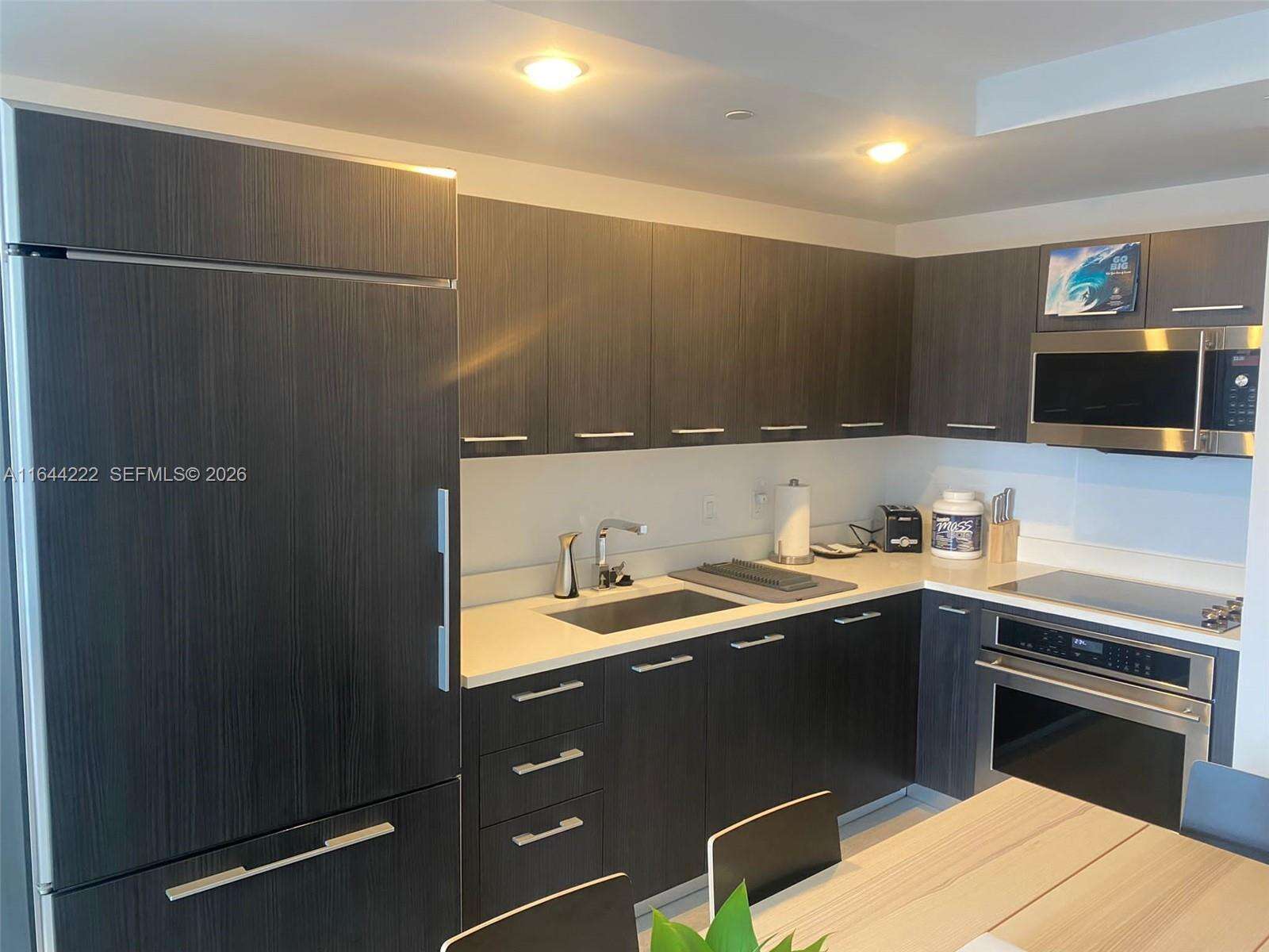 Brickell Heights East at 45 9 St, Miami, FL 33130 - For Sale photo 32