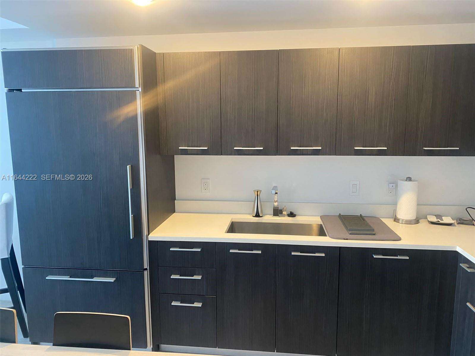 Brickell Heights East at 45 9 St, Miami, FL 33130 - For Sale photo 33