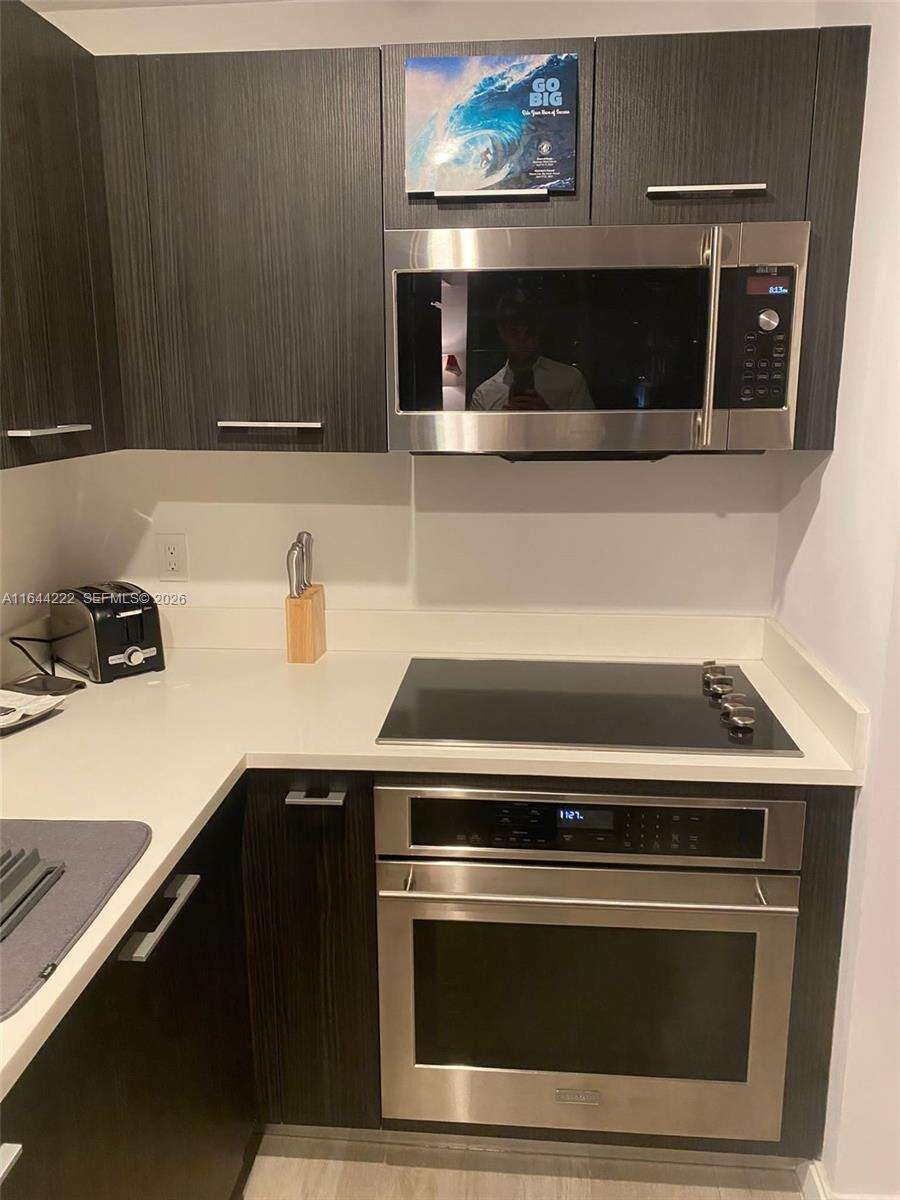 Brickell Heights East at 45 9 St, Miami, FL 33130 - For Sale photo 34