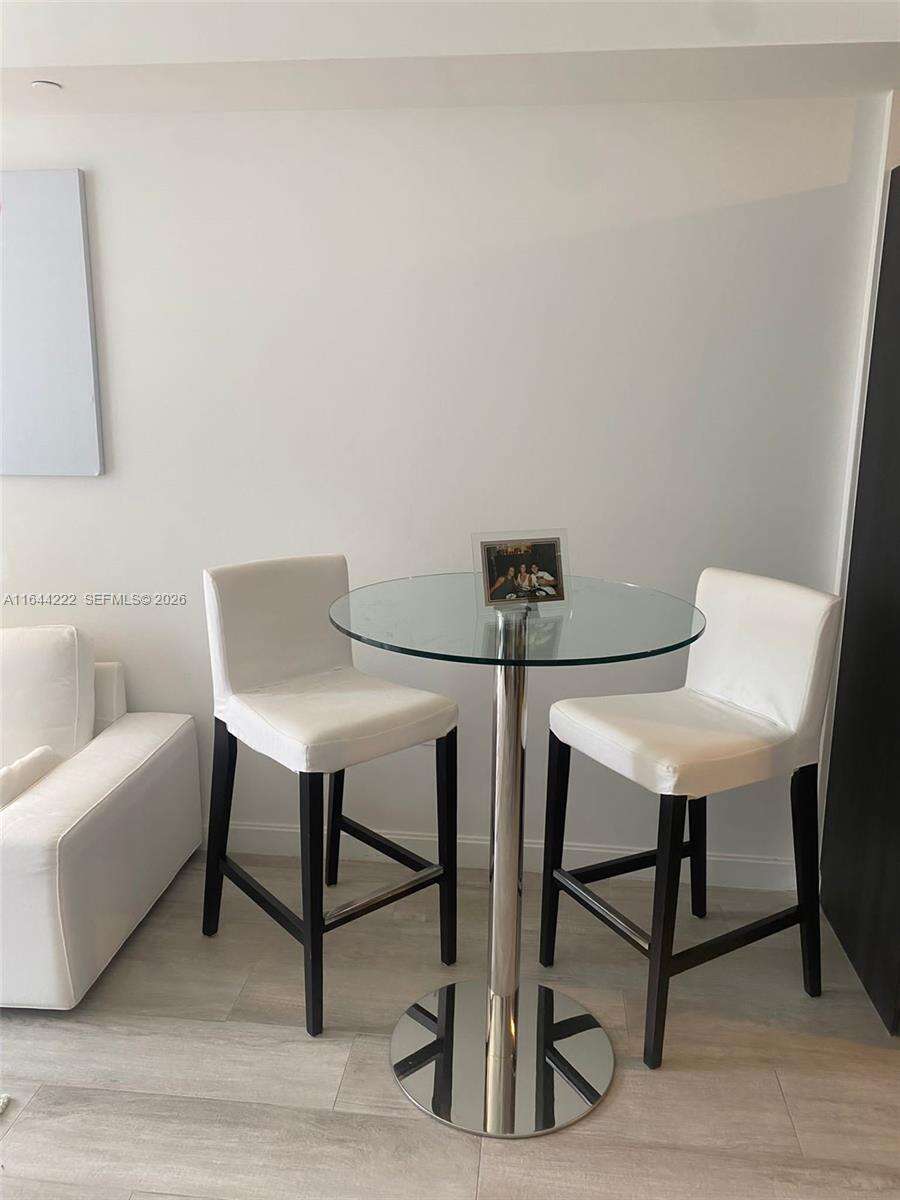 Brickell Heights East at 45 9 St, Miami, FL 33130 - For Sale photo 35