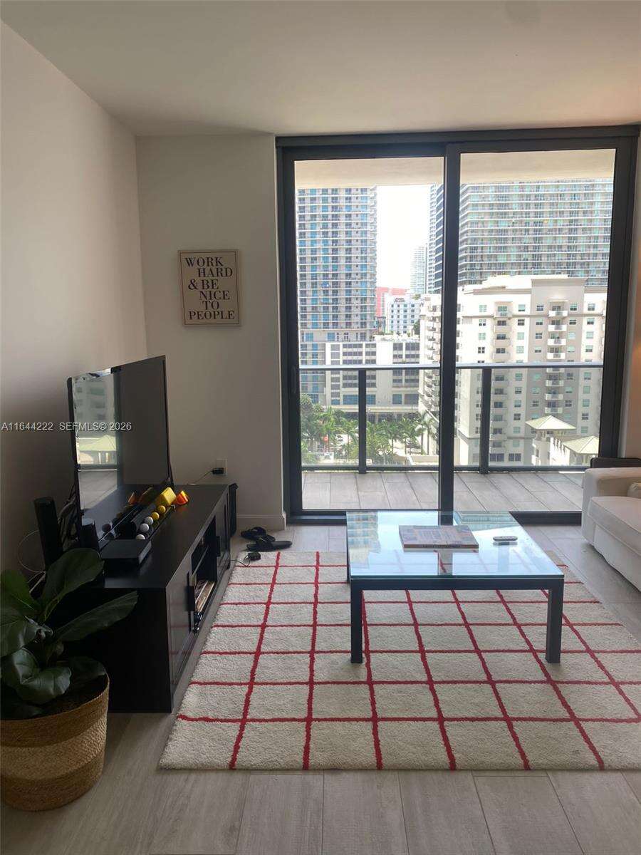 Brickell Heights East at 45 9 St, Miami, FL 33130 - For Sale photo 36