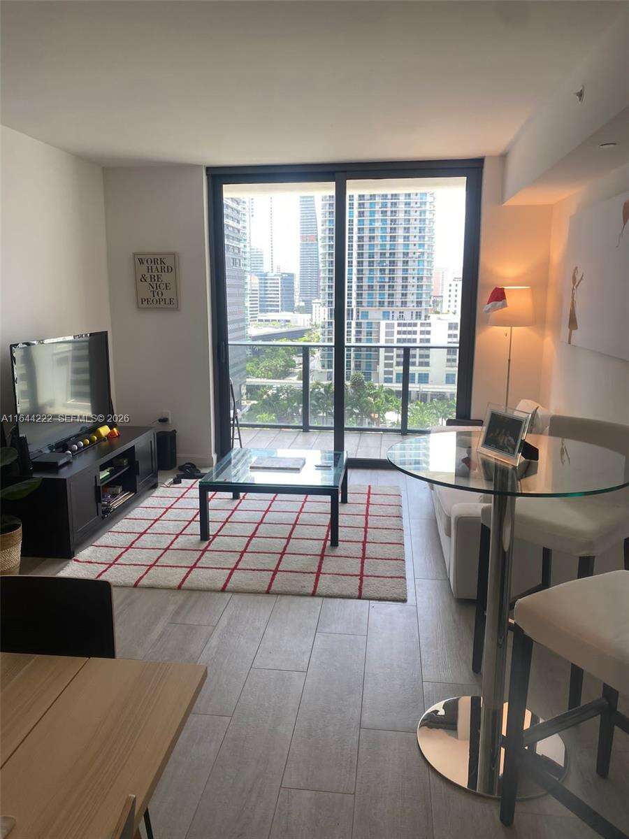 Brickell Heights East at 45 9 St, Miami, FL 33130 - For Sale photo 37