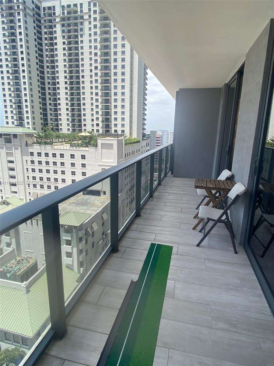 Brickell Heights East at 45 9 St, Miami, FL 33130 - For Sale photo 38