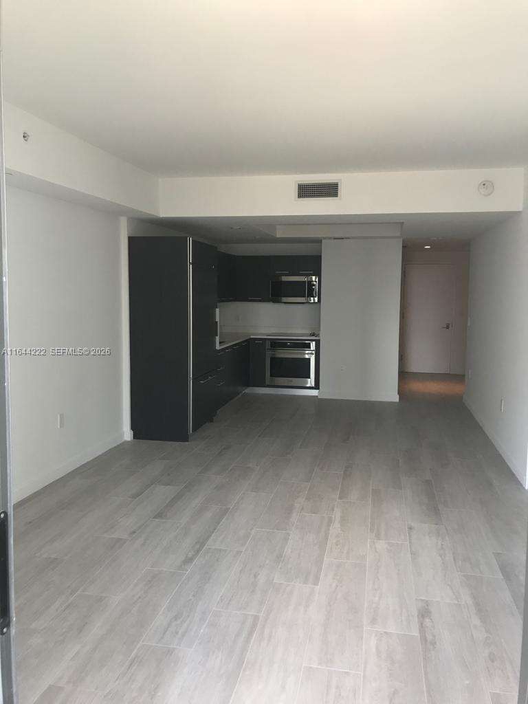 Brickell Heights East at 45 9 St, Miami, FL 33130 - For Sale photo 39