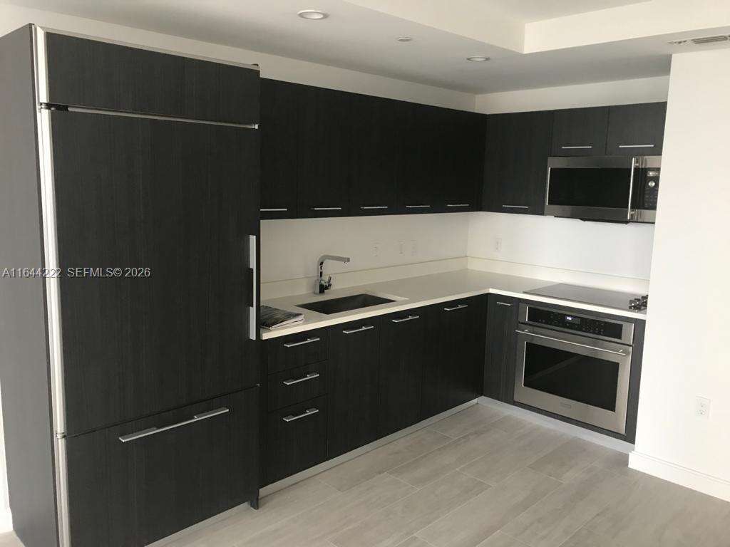 Brickell Heights East at 45 9 St, Miami, FL 33130 - For Sale photo 40