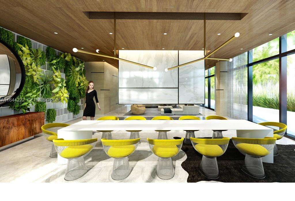 Brickell Heights East at 45 9 St, Miami, FL 33130 - For Sale photo 5