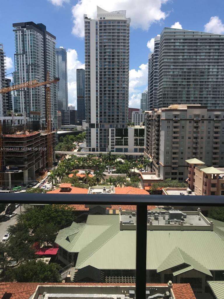 Brickell Heights East at 45 9 St, Miami, FL 33130 - For Sale photo 41