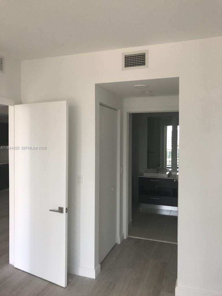 Brickell Heights East at 45 9 St, Miami, FL 33130 - For Sale photo 42