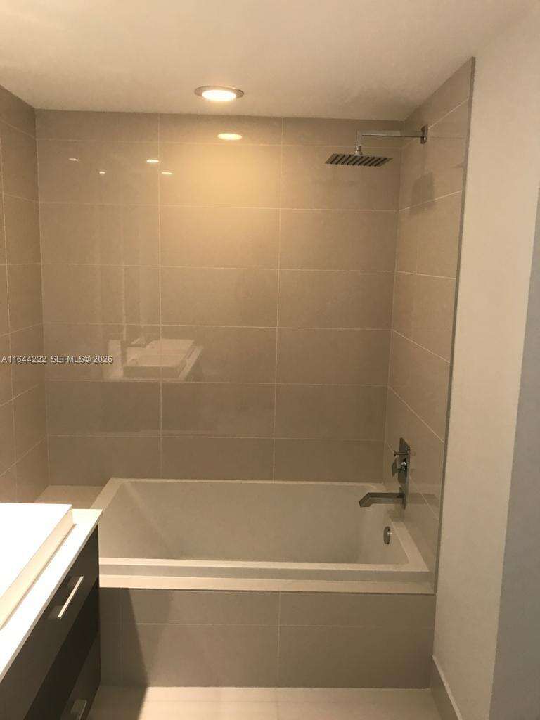 Brickell Heights East at 45 9 St, Miami, FL 33130 - For Sale photo 43