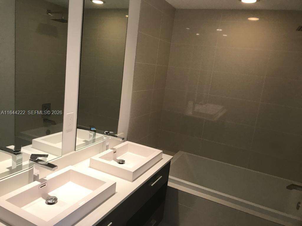 Brickell Heights East at 45 9 St, Miami, FL 33130 - For Sale photo 44