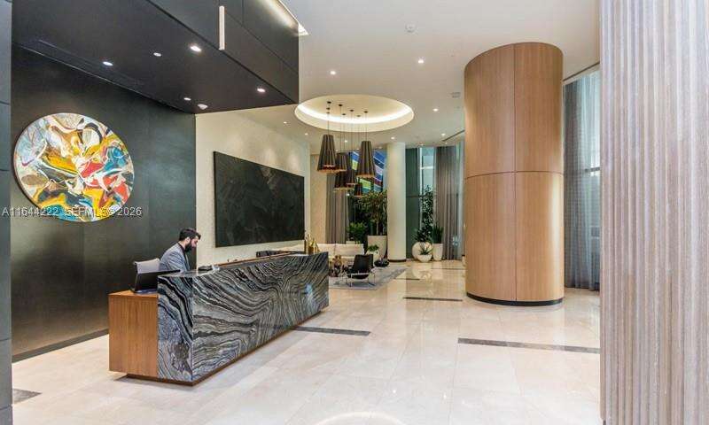 Brickell Heights East at 45 9 St, Miami, FL 33130 - For Sale photo 6