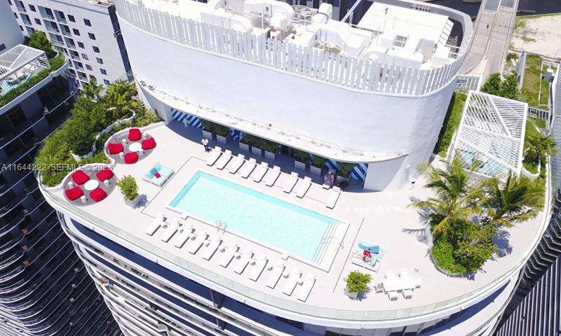 Brickell Heights East at 45 9 St, Miami, FL 33130 - For Sale photo 7