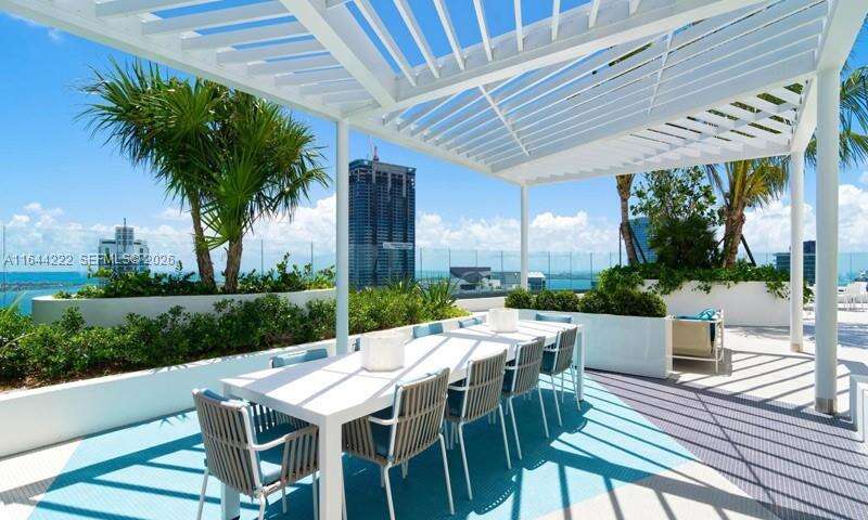 Brickell Heights East at 45 9 St, Miami, FL 33130 - For Sale photo 8