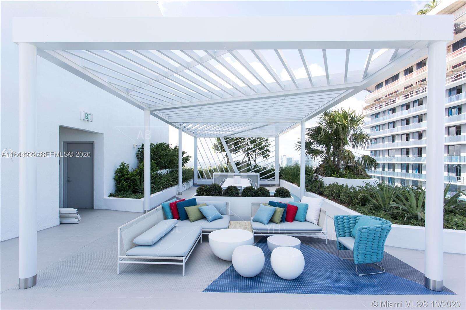 Brickell Heights East at 45 9 St, Miami, FL 33130 - For Sale photo 9