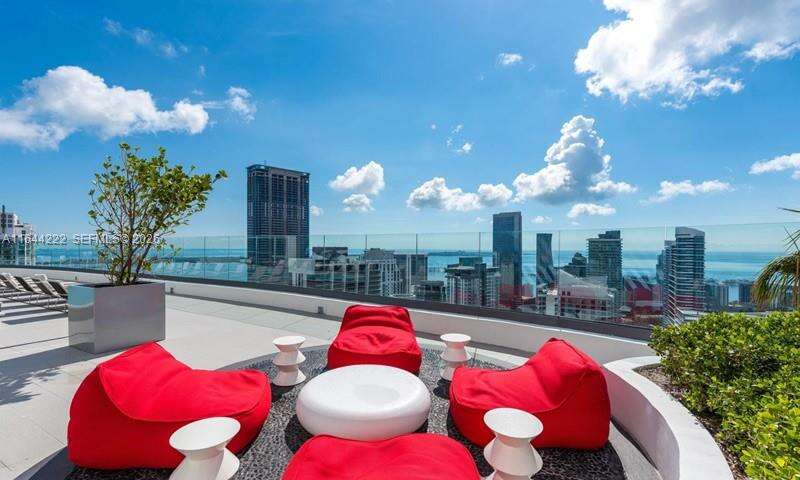 Brickell Heights East at 45 9 St, Miami, FL 33130 - For Sale photo 10