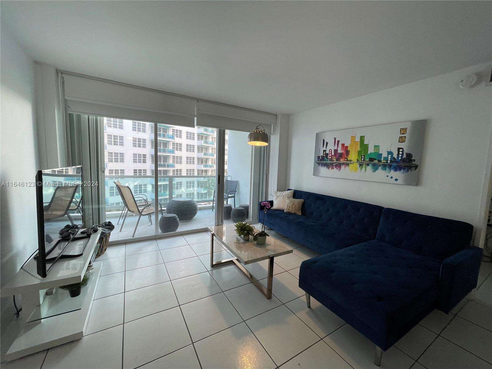 Seacoast 5151 at 5151 Collins Ave, Miami Beach, FL 33140 - For Sale photo 2
