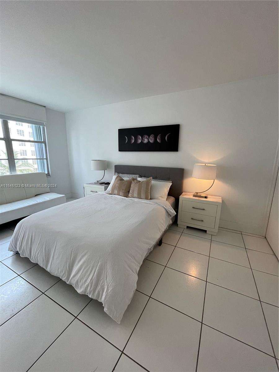 Seacoast 5151 at 5151 Collins Ave, Miami Beach, FL 33140 - For Sale photo 11