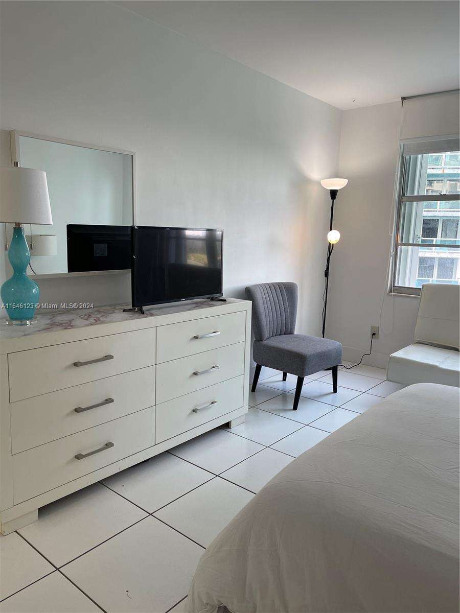 Seacoast 5151 at 5151 Collins Ave, Miami Beach, FL 33140 - For Sale photo 12