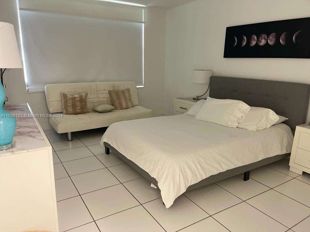 Seacoast 5151 at 5151 Collins Ave, Miami Beach, FL 33140 - For Sale photo 13