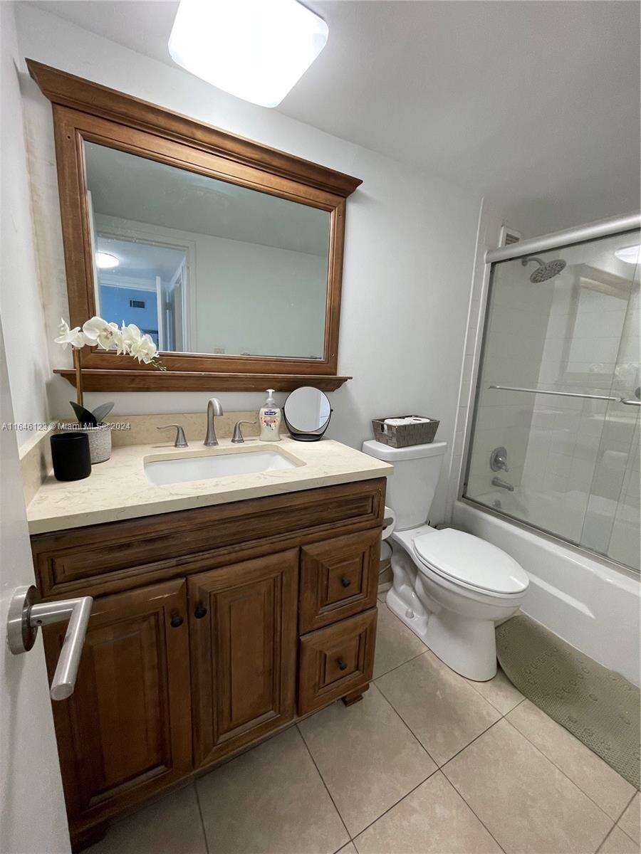 Seacoast 5151 at 5151 Collins Ave, Miami Beach, FL 33140 - For Sale photo 14