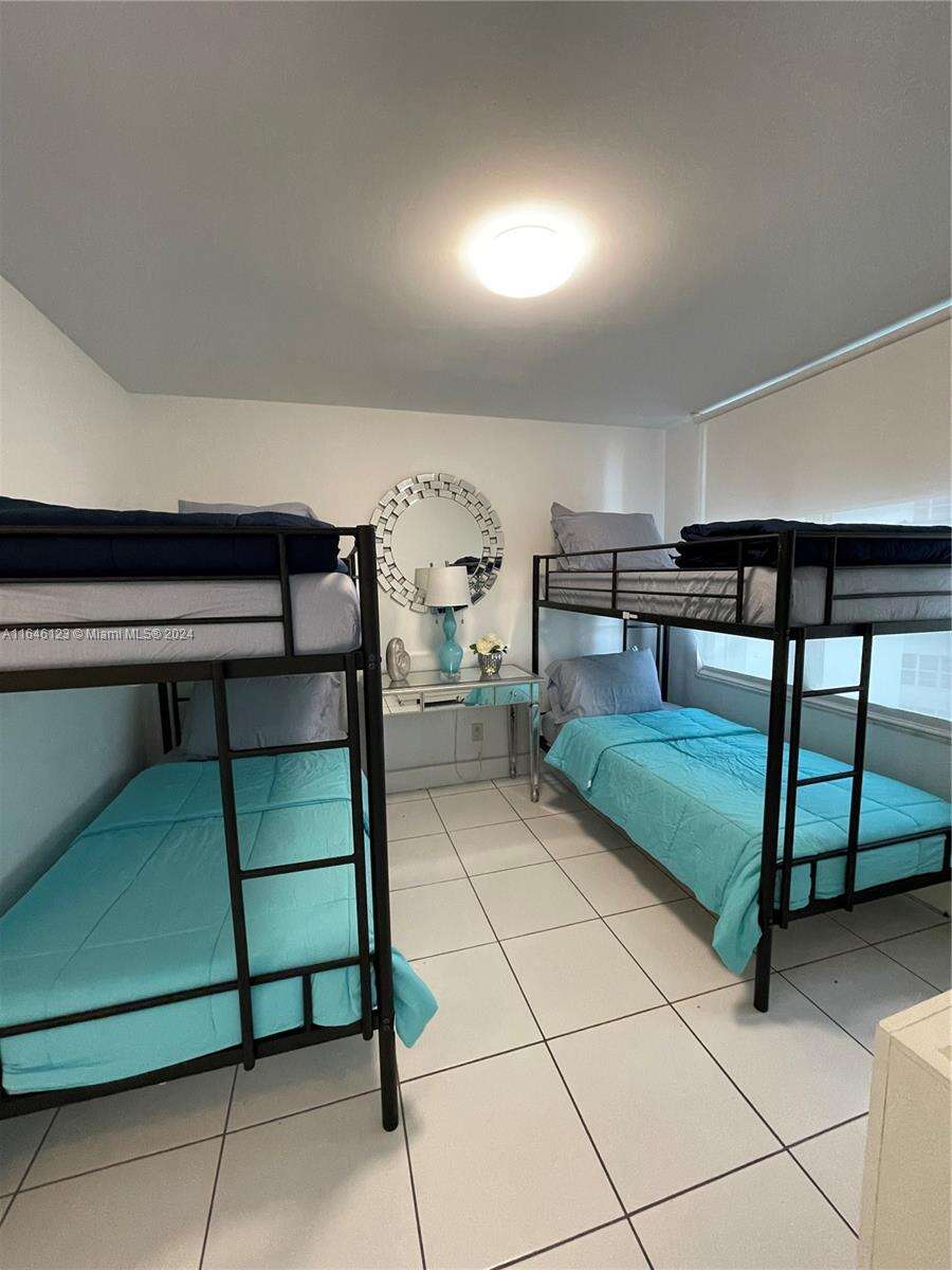 Seacoast 5151 at 5151 Collins Ave, Miami Beach, FL 33140 - For Sale photo 15