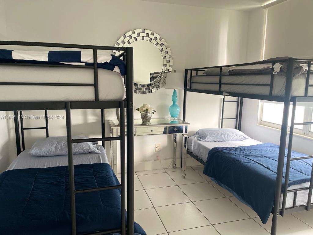 Seacoast 5151 at 5151 Collins Ave, Miami Beach, FL 33140 - For Sale photo 16