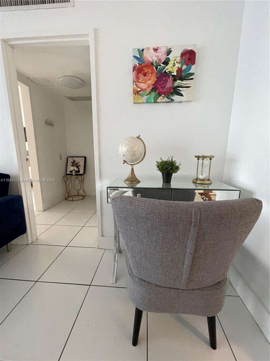 Seacoast 5151 at 5151 Collins Ave, Miami Beach, FL 33140 - For Sale photo 17