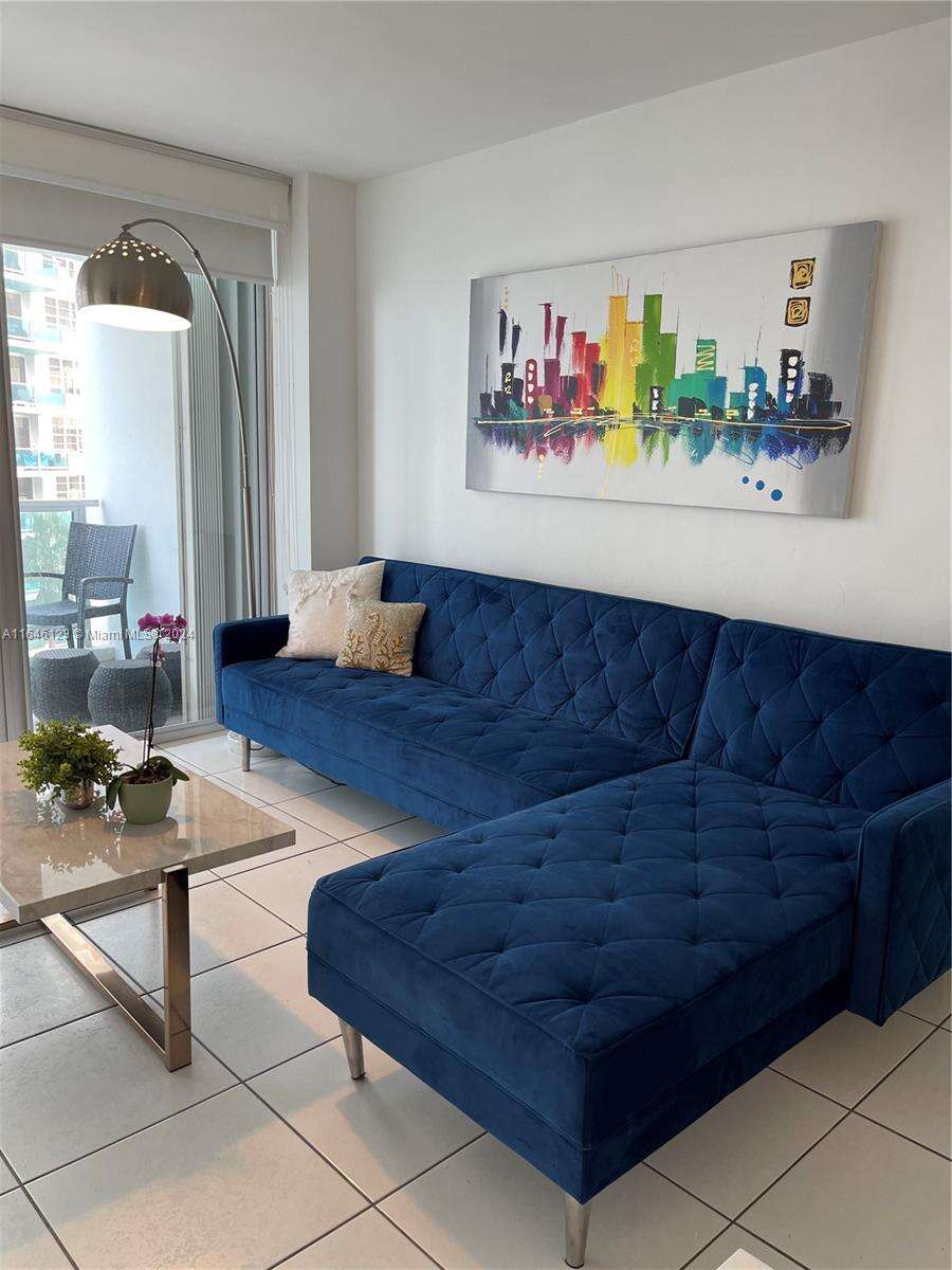 Seacoast 5151 at 5151 Collins Ave, Miami Beach, FL 33140 - For Sale photo 18