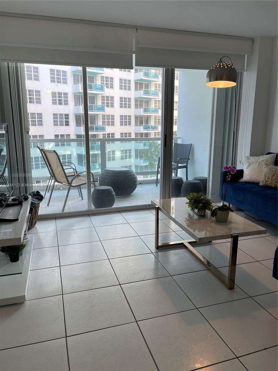 Seacoast 5151 at 5151 Collins Ave, Miami Beach, FL 33140 - For Sale photo 19