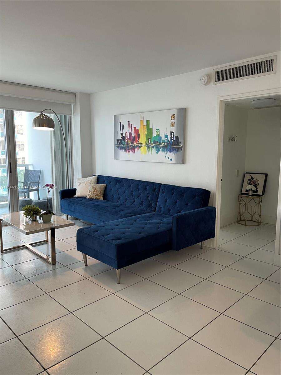 Seacoast 5151 at 5151 Collins Ave, Miami Beach, FL 33140 - For Sale photo 20