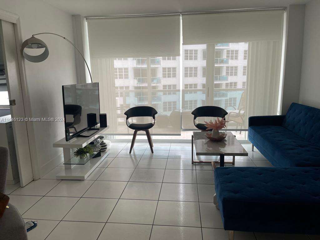 Seacoast 5151 at 5151 Collins Ave, Miami Beach, FL 33140 - For Sale photo 3