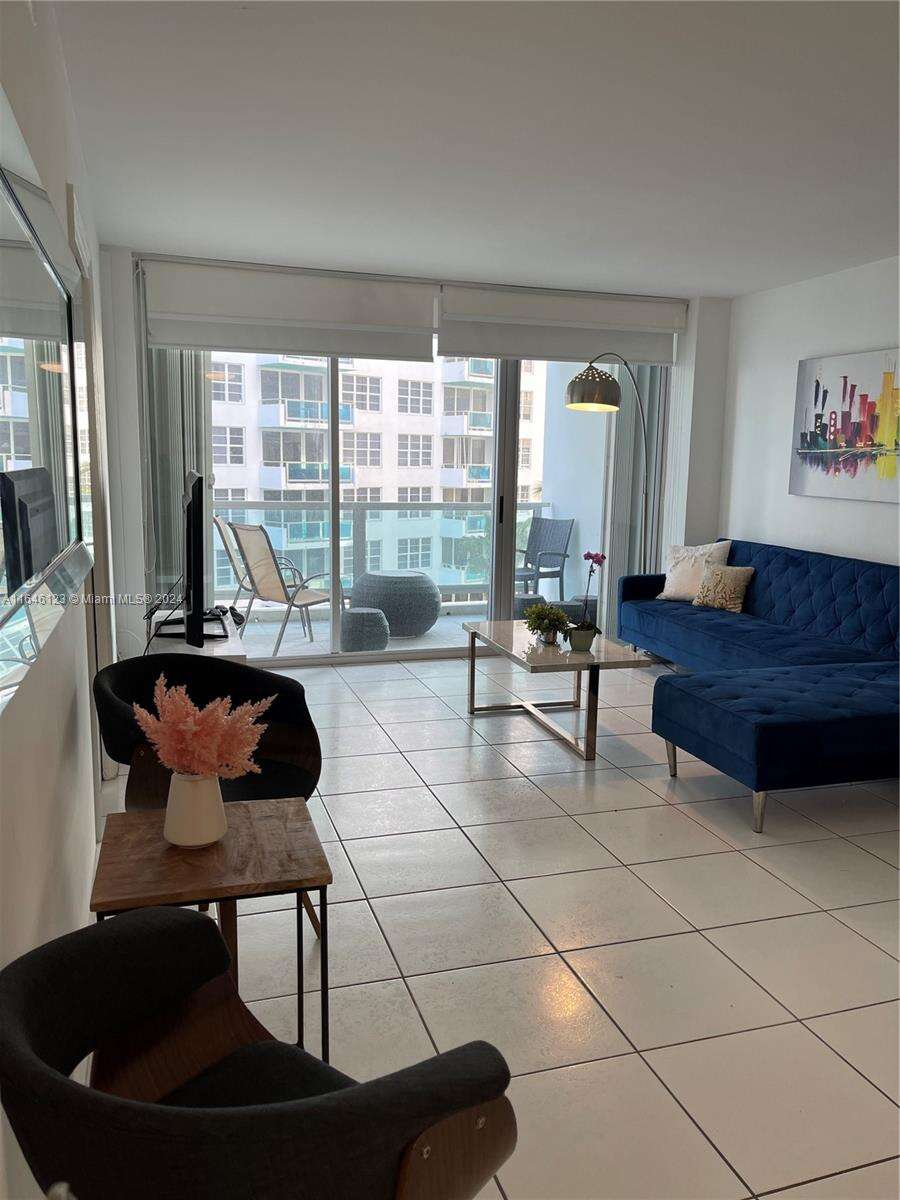 Seacoast 5151 at 5151 Collins Ave, Miami Beach, FL 33140 - For Sale photo 21
