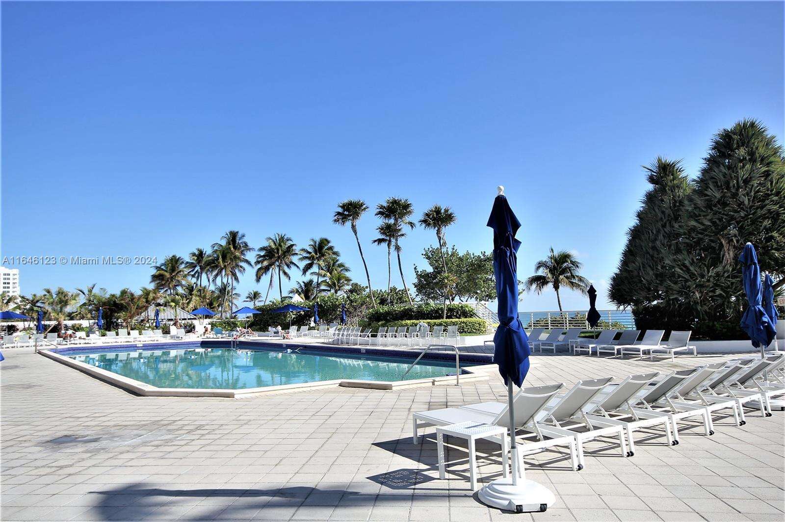 Seacoast 5151 at 5151 Collins Ave, Miami Beach, FL 33140 - For Sale photo 26
