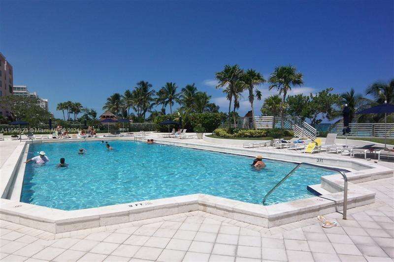 Seacoast 5151 at 5151 Collins Ave, Miami Beach, FL 33140 - For Sale photo 27
