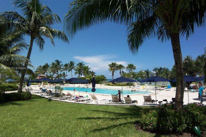 Seacoast 5151 at 5151 Collins Ave, Miami Beach, FL 33140 - For Sale photo 30