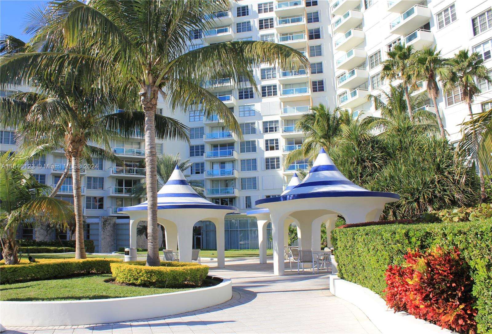 Seacoast 5151 at 5151 Collins Ave, Miami Beach, FL 33140 - For Sale photo 31