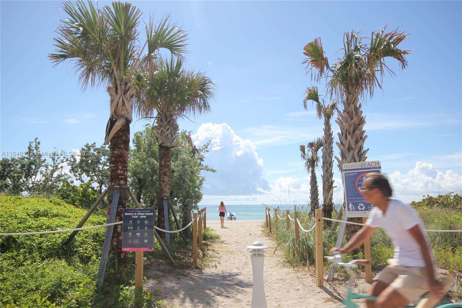 Seacoast 5151 at 5151 Collins Ave, Miami Beach, FL 33140 - For Sale photo 38