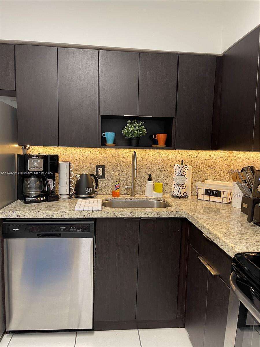Seacoast 5151 at 5151 Collins Ave, Miami Beach, FL 33140 - For Sale photo 5