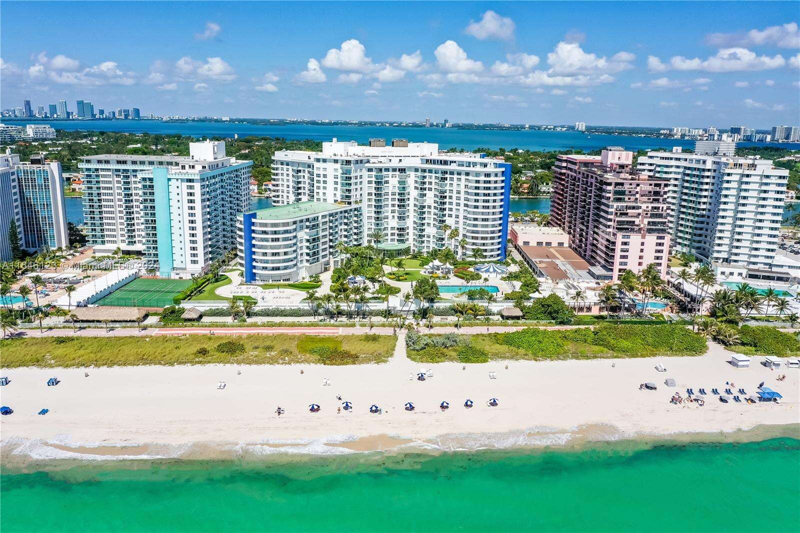 Seacoast 5151 at 5151 Collins Ave, Miami Beach, FL 33140 - For Sale photo 44