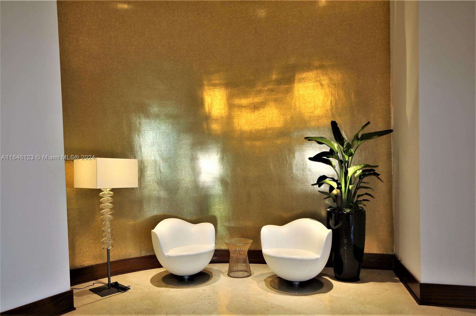 Seacoast 5151 at 5151 Collins Ave, Miami Beach, FL 33140 - For Sale photo 50