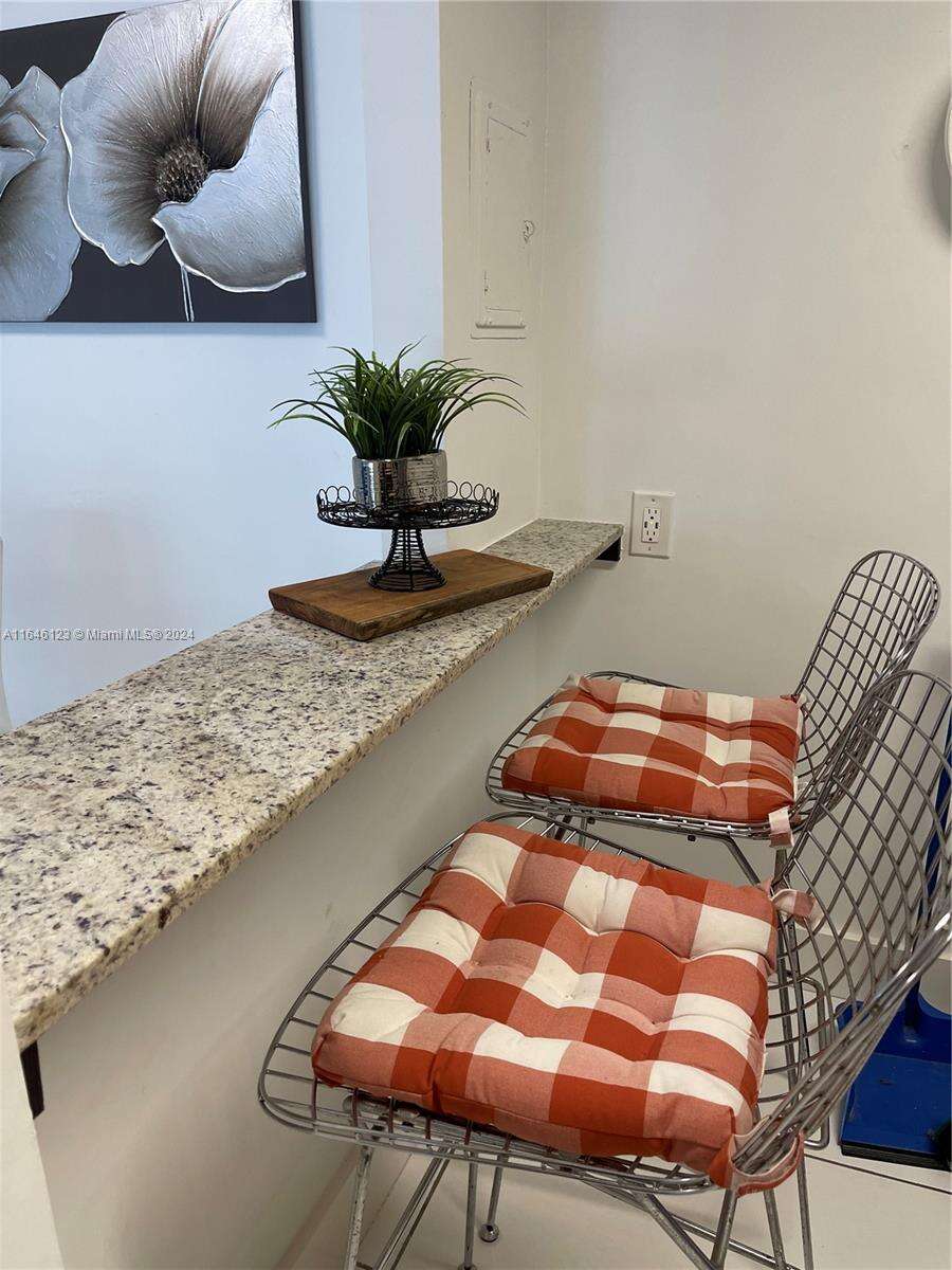 Seacoast 5151 at 5151 Collins Ave, Miami Beach, FL 33140 - For Sale photo 7