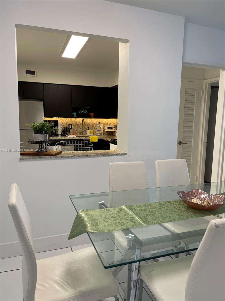 Seacoast 5151 at 5151 Collins Ave, Miami Beach, FL 33140 - For Sale photo 8