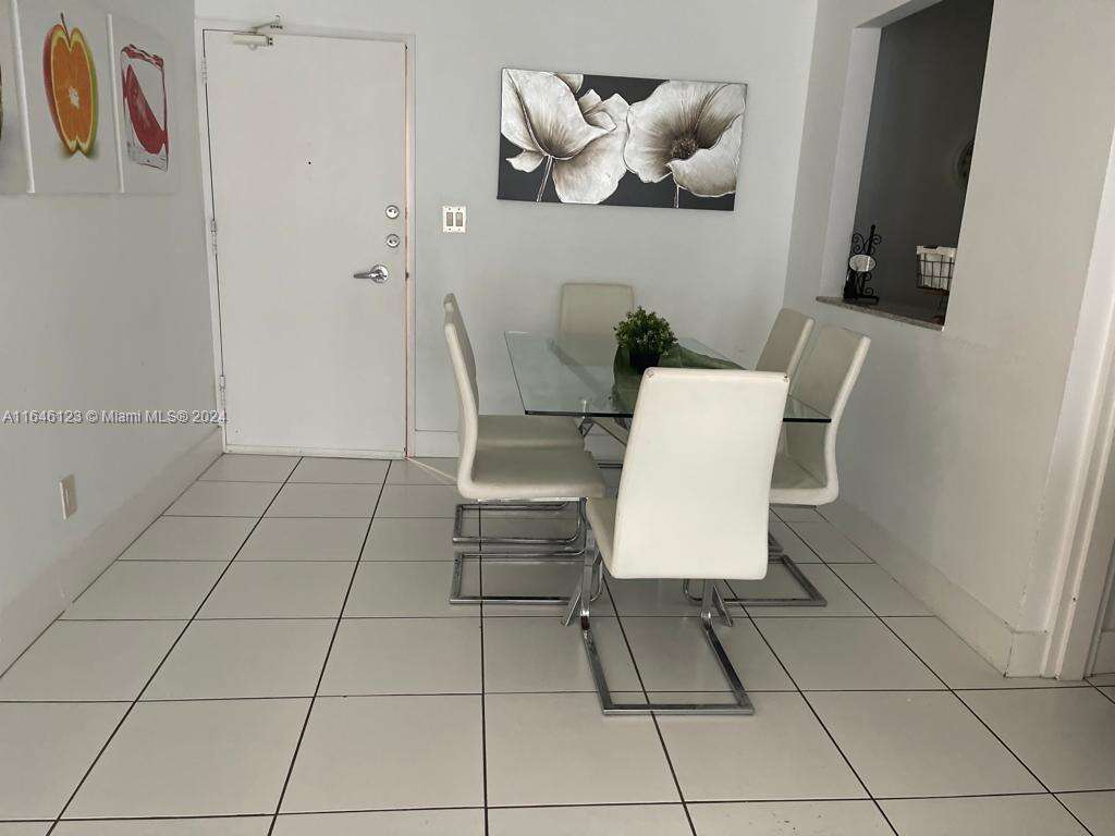 Seacoast 5151 at 5151 Collins Ave, Miami Beach, FL 33140 - For Sale photo 9