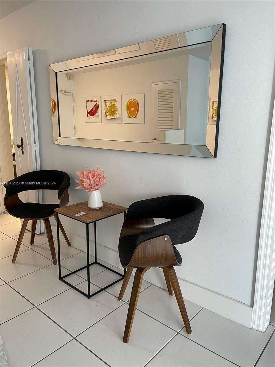Seacoast 5151 at 5151 Collins Ave, Miami Beach, FL 33140 - For Sale photo 10