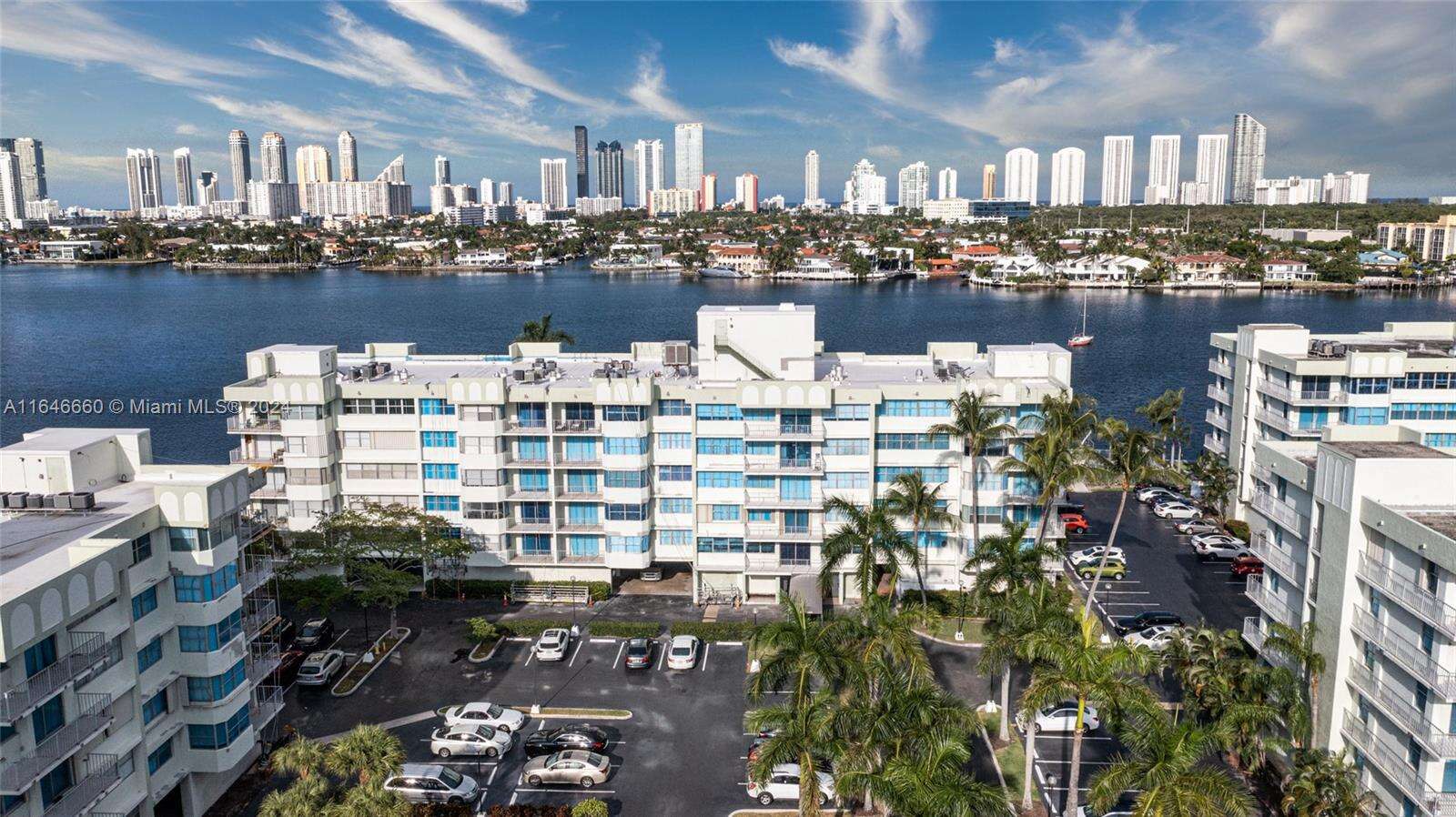 REEF EAST