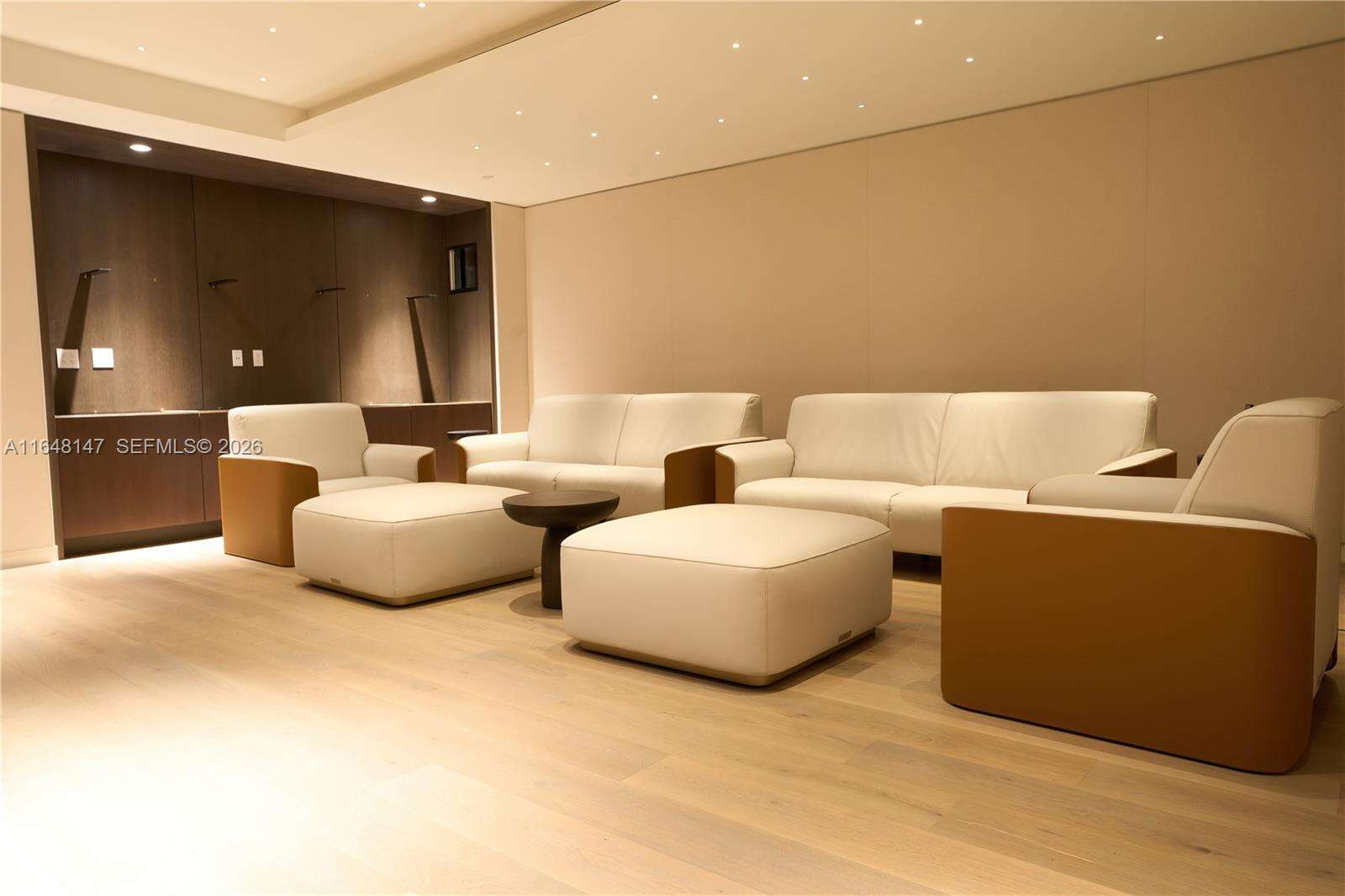 ASTON MARTIN RESIDENCES - 300 Biscayne Blvd Way, Miami, FL 33131 | Picture 56