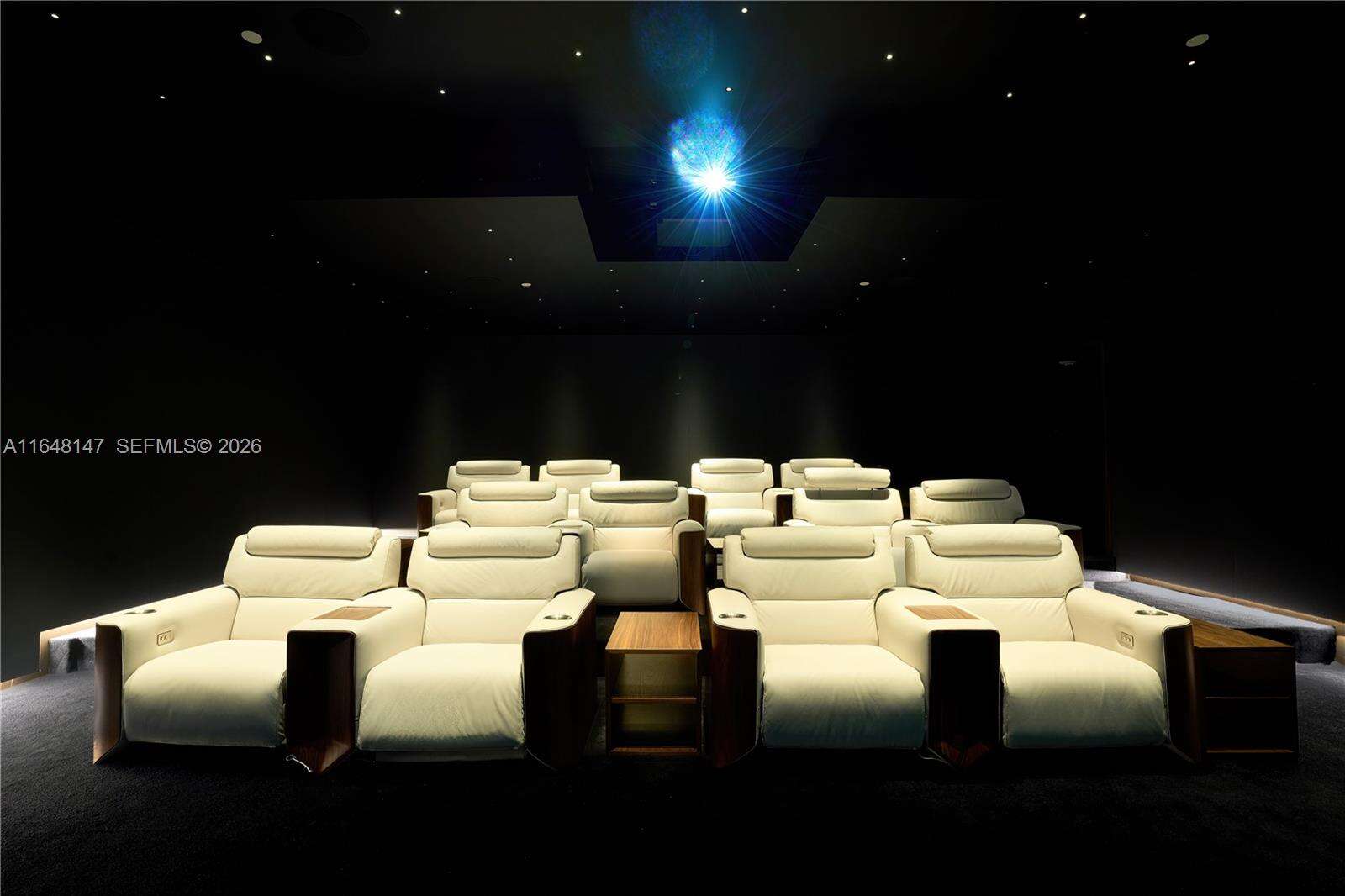ASTON MARTIN RESIDENCES - 300 Biscayne Blvd Way, Miami, FL 33131 | Picture 63